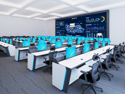 控制臺一般生產周期得多久